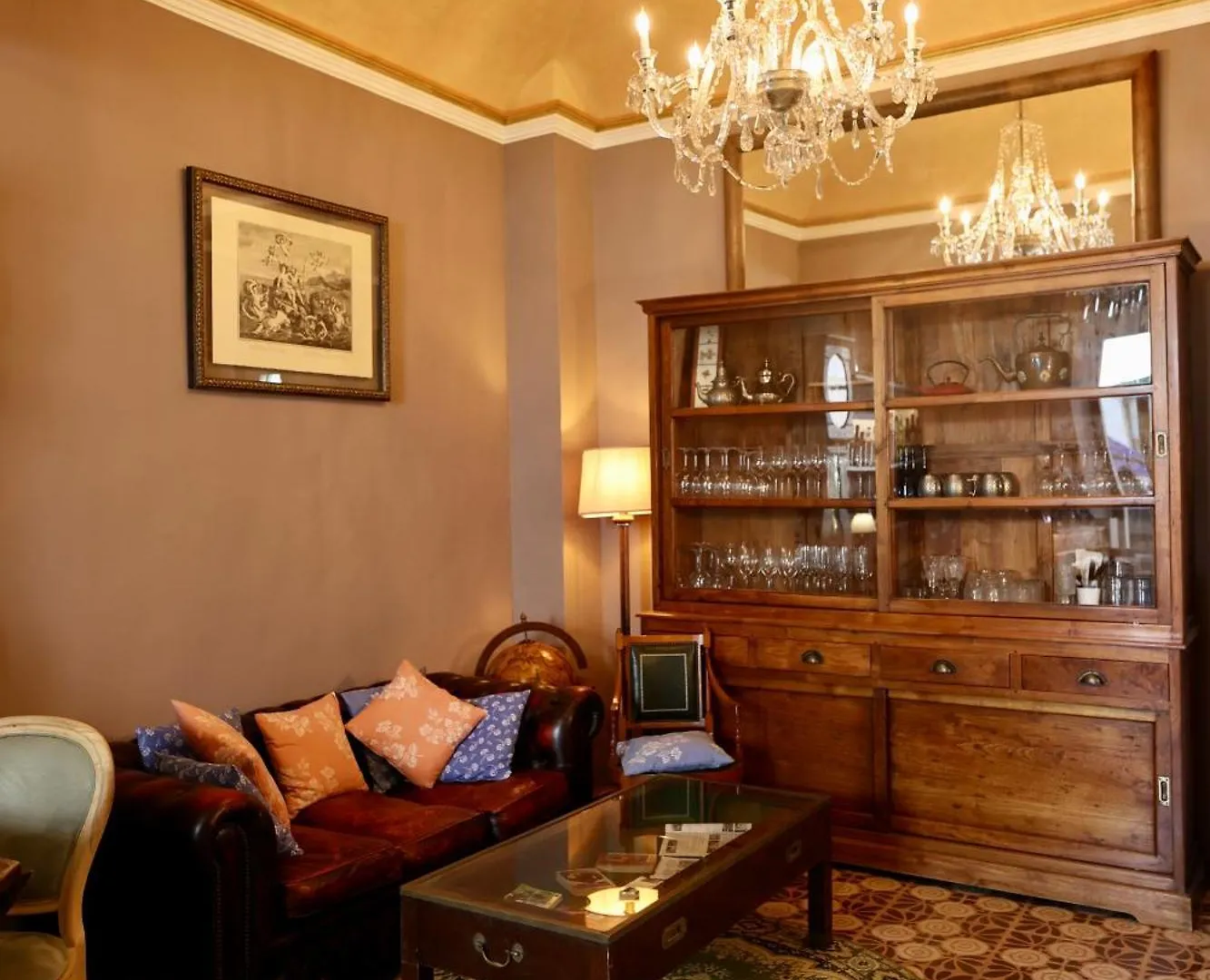 La Indiana De Begur, Petit Hotel Boutique (Adults Only) 3*, Begur