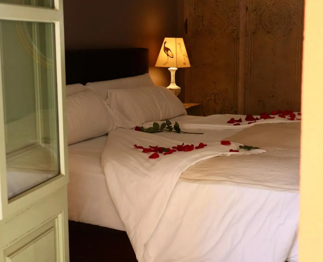 La Indiana De Begur, Petit Hotel Boutique (Adults Only)