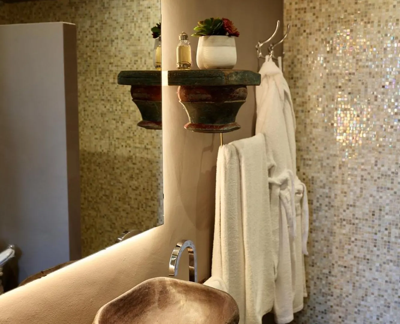 La Indiana De Begur, Petit Hotel Boutique (Adults Only)