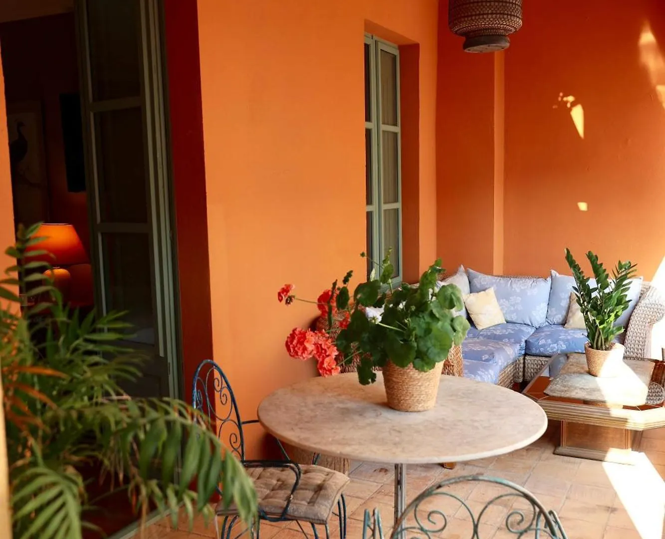 La Indiana De Begur, Petit Hotel Boutique (Adults Only)