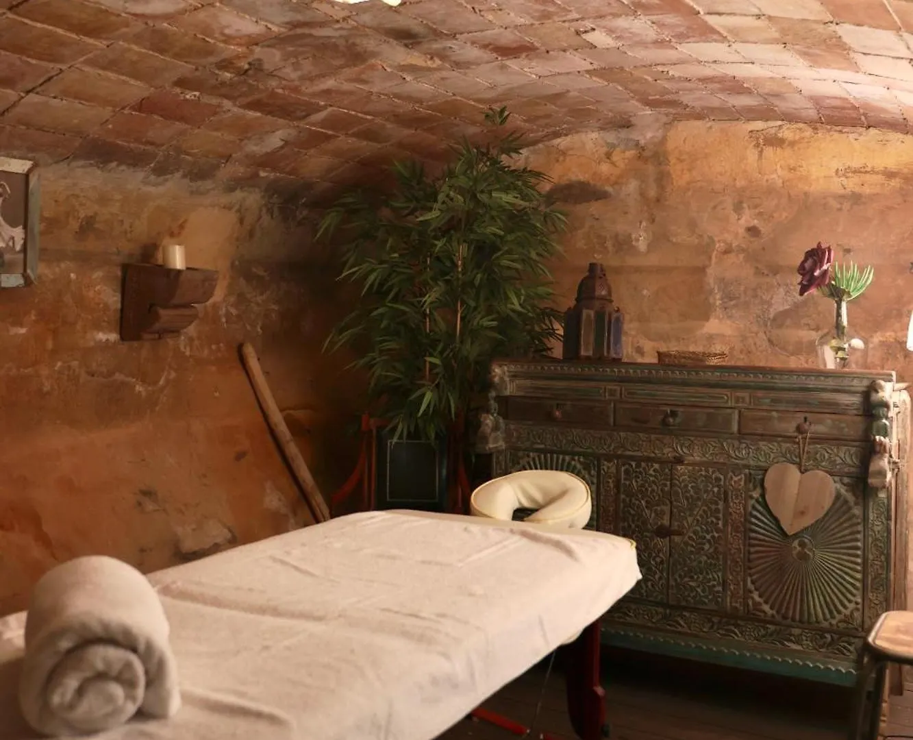 La Indiana De Begur, Petit Hotel Boutique (Adults Only)  Begur