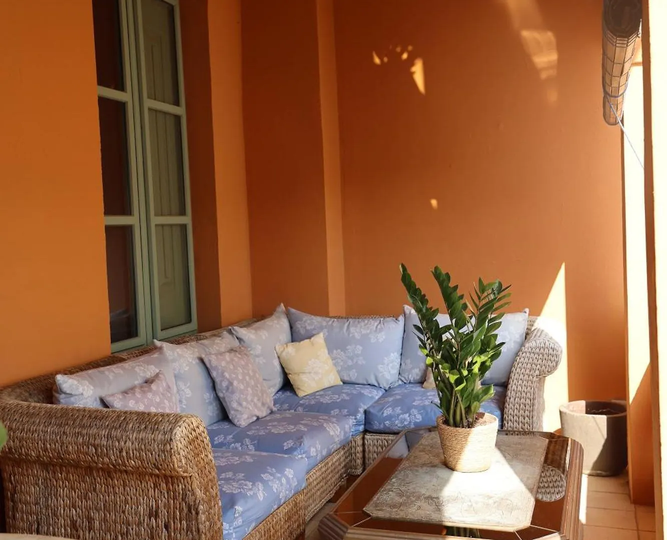 La Indiana De Begur, Petit Hotel Boutique (Adults Only) Ισπανία