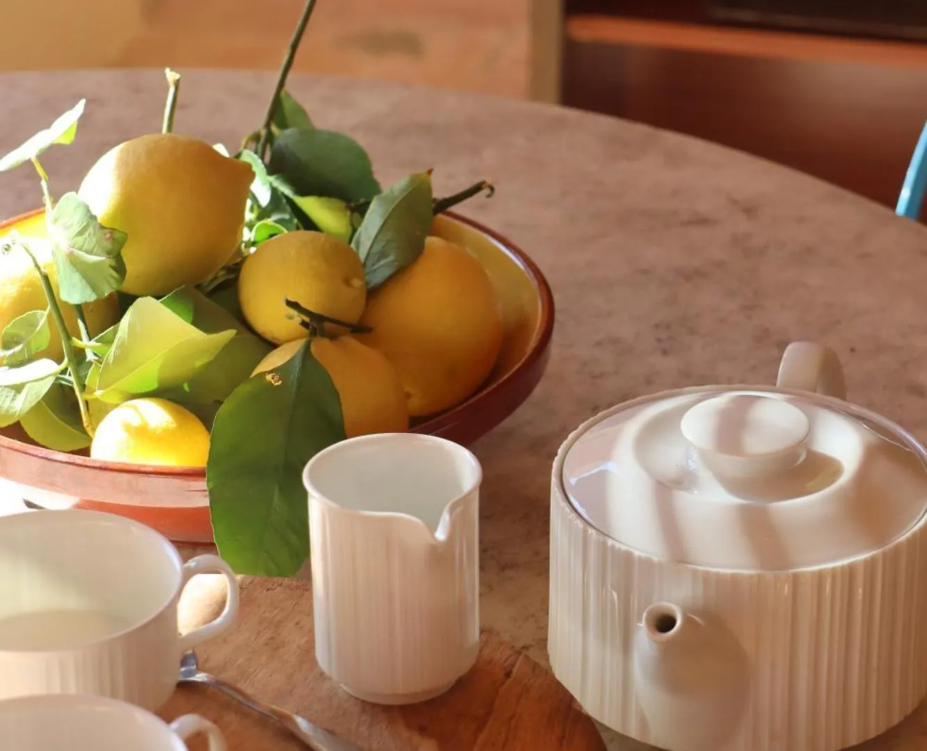 ***  La Indiana De Begur, Petit Hotel Boutique (Adults Only) Spain