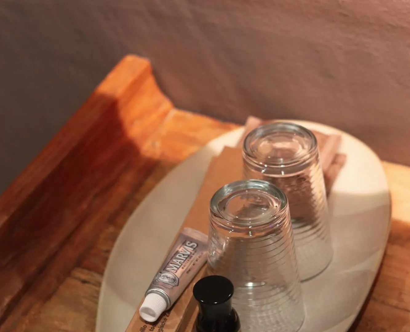 ***  La Indiana De Begur, Petit Hotel Boutique (Adults Only) Spain