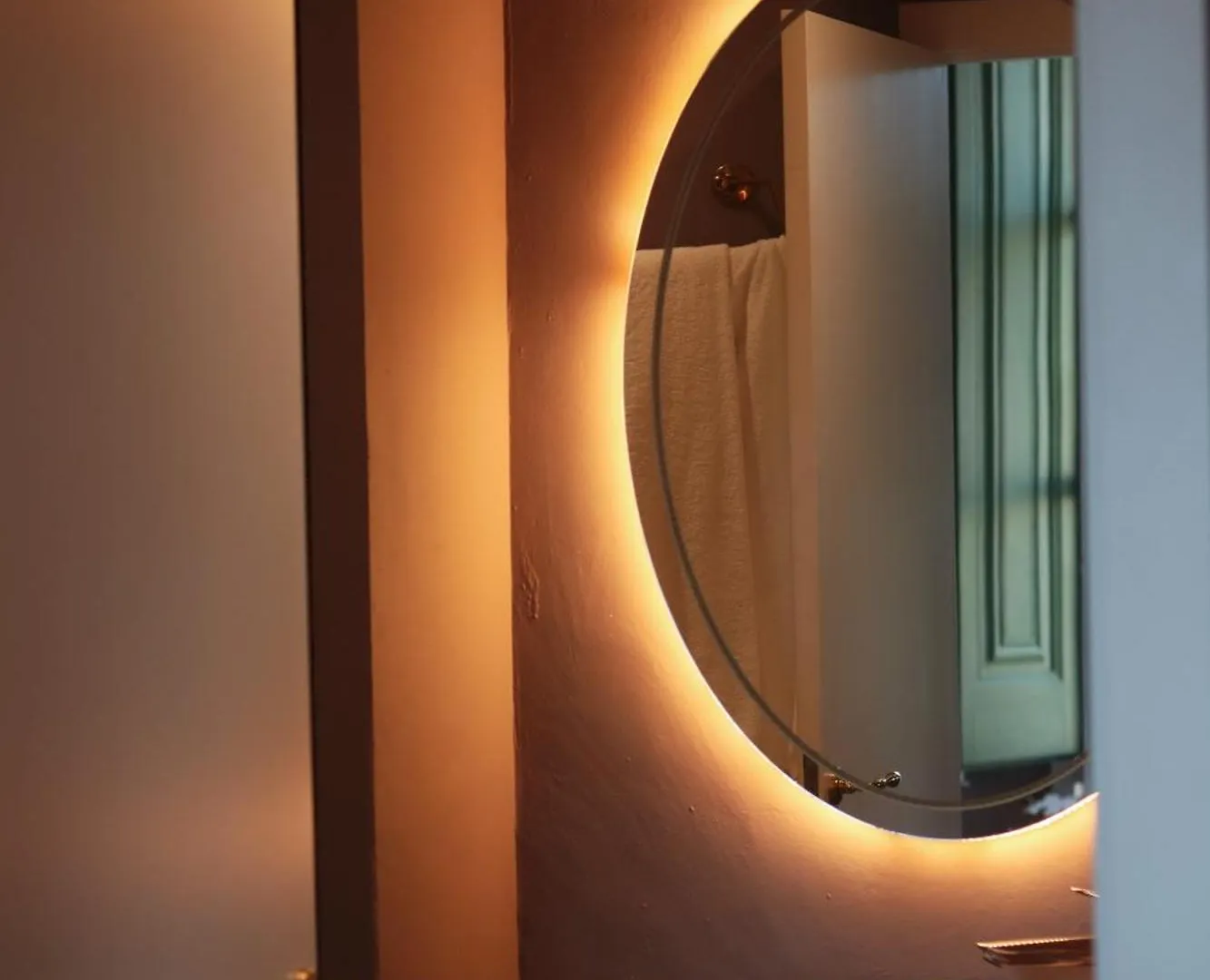 La Indiana De Begur, Petit Hotel Boutique (Adults Only) Begur