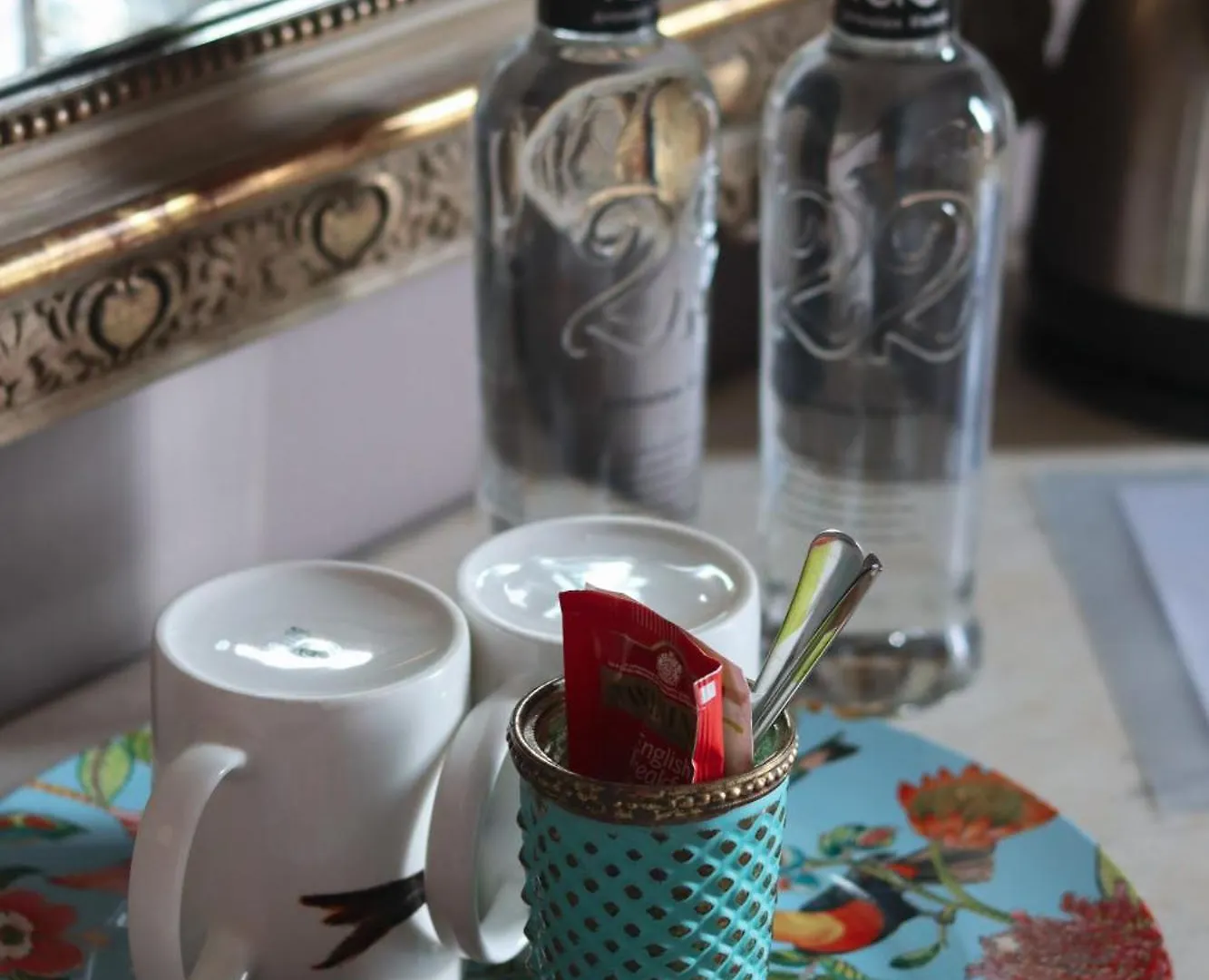 La Indiana De Begur, Petit Hotel Boutique (Adults Only)  Begur