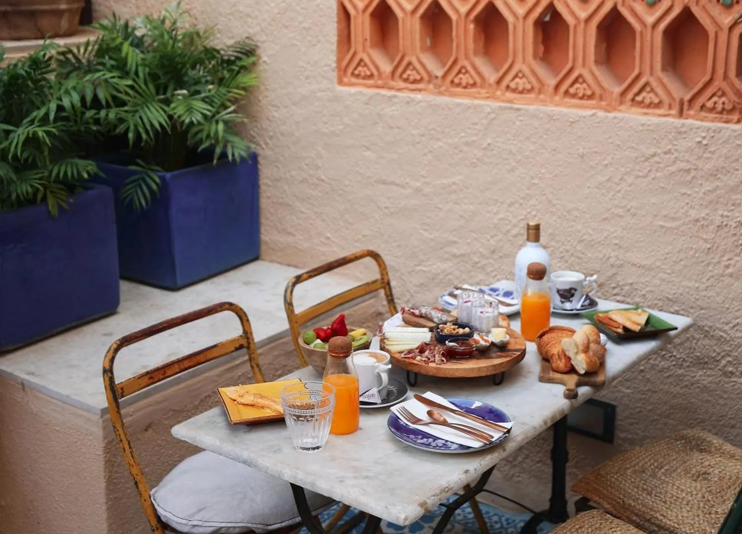 La Indiana De Begur, Petit Hotel Boutique (Adults Only) 3*, Begur