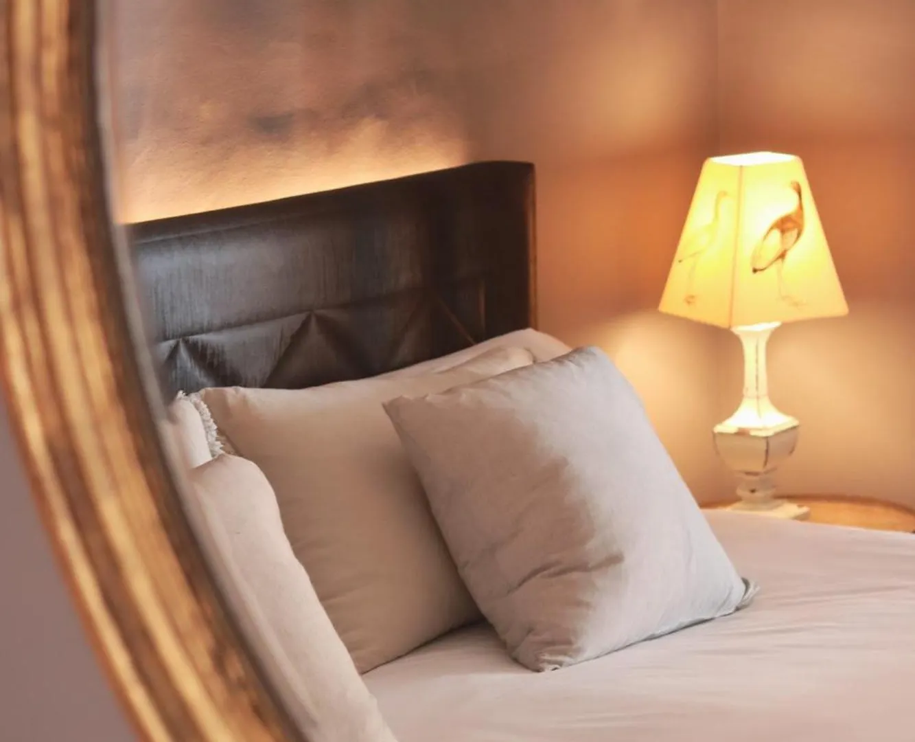 La Indiana De Begur, Petit Hotel Boutique (Adults Only) Spanyolország