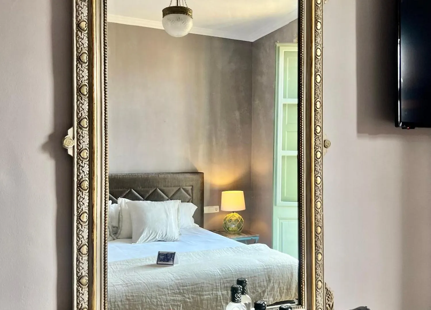 La Indiana De Begur, Petit Hotel Boutique (Adults Only) 3*, Begur Spain