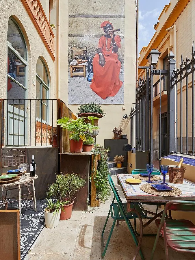 La Indiana De Begur, Petit Hotel Boutique (Adults Only) Begur