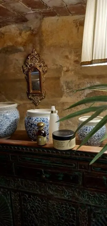 La Indiana De Begur, Petit Hotel Boutique (Adults Only)