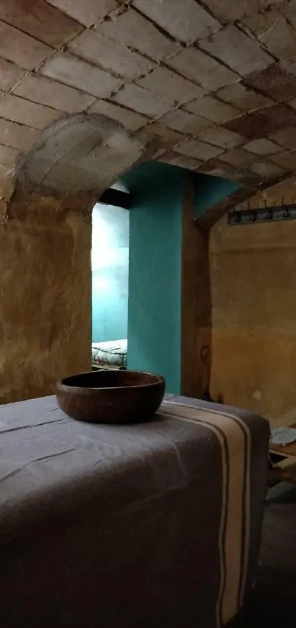 La Indiana De Begur, Petit Hotel Boutique (Adults Only)  Begur
