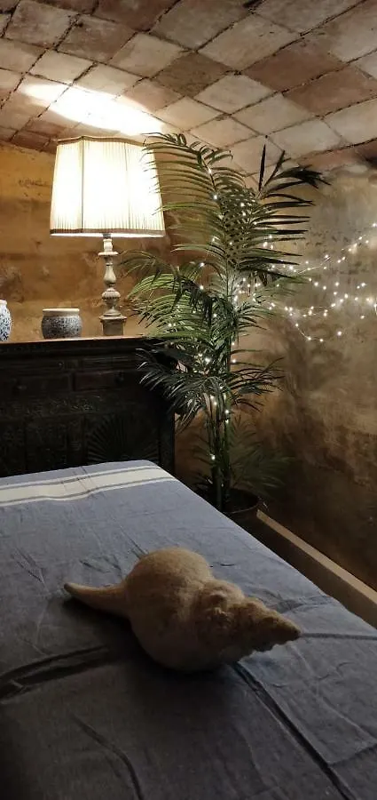 La Indiana De Begur, Petit Hotel Boutique (Adults Only)